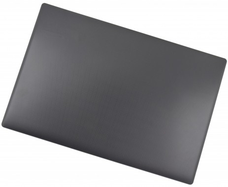 Carcasa Display Lenovo  5CB0R34391. Cover Display Lenovo  5CB0R34391. Capac Display Lenovo  5CB0R34391 Neagra