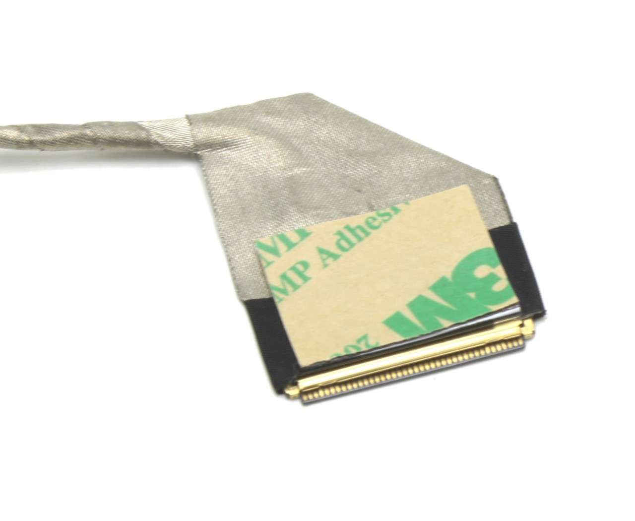 Cablu video LVDS Acer Aspire One AOD250 Part Number DC02000SB10