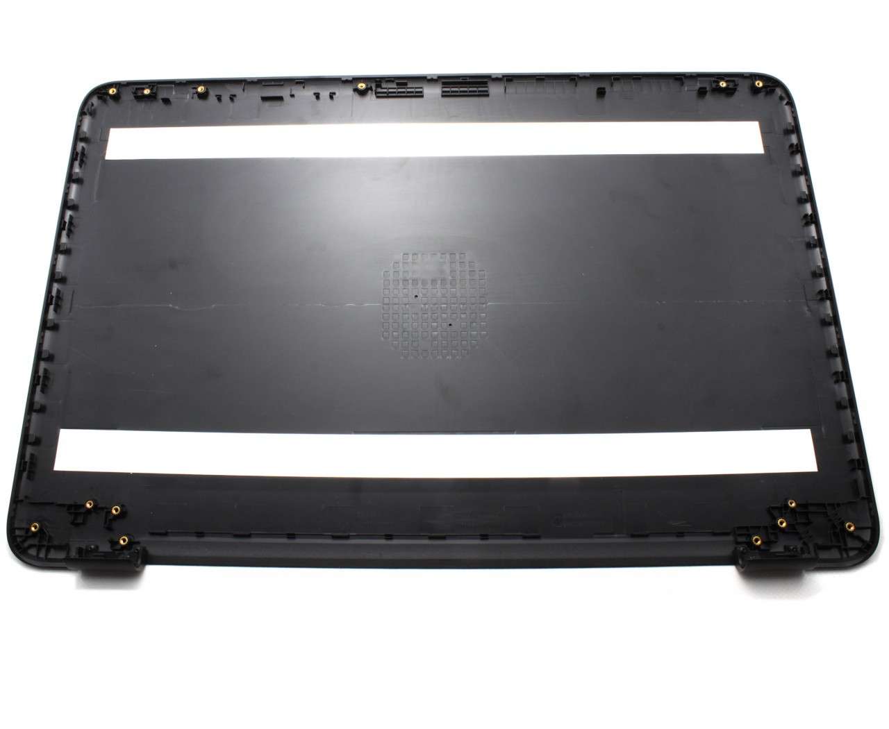 Capac Display BackCover HP 856591-001 Carcasa Display