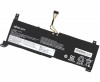 Baterie Lenovo IdeaPad 3-14ITL6-82H700XNSB 36.7Wh. Acumulator Lenovo IdeaPad 3-14ITL6-82H700XNSB. Baterie laptop Lenovo IdeaPad 3-14ITL6-82H700XNSB. Acumulator laptop Lenovo IdeaPad 3-14ITL6-82H700XNSB. Baterie notebook Lenovo IdeaPad 3-14ITL6-82H700XNSB