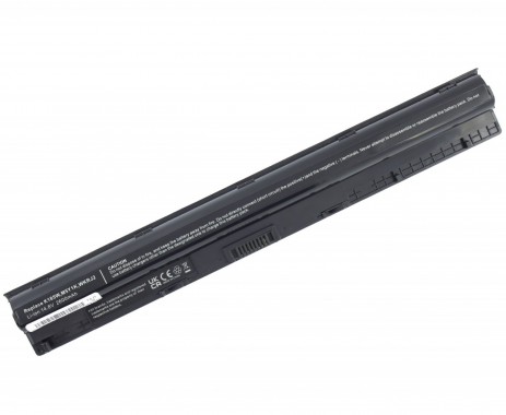 Baterie Dell Inspiron 5459 2600mAh. Acumulator Dell Inspiron 5459. Baterie laptop Dell Inspiron 5459. Acumulator laptop Dell Inspiron 5459. Baterie notebook Dell Inspiron 5459