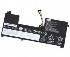 Baterie Lenovo Legion Y740-17IRHg Type 81UJ 76Wh. Acumulator Lenovo Legion Y740-17IRHg Type 81UJ. Baterie laptop Lenovo Legion Y740-17IRHg Type 81UJ. Acumulator laptop Lenovo Legion Y740-17IRHg Type 81UJ. Baterie notebook Lenovo Legion Y740-17IRHg Type 81UJ