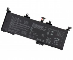 Baterie Asus 0B200-01940100 Oem 62Wh. Acumulator Asus 0B200-01940100. Baterie laptop Asus 0B200-01940100. Acumulator laptop Asus 0B200-01940100. Baterie notebook Asus 0B200-01940100