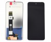 Display Motorola Moto G13 fara Rama Black Negru. Ecran Motorola Moto G13 fara Rama Black Negru