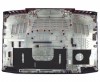 Bottom Acer Aspire VX15. Carcasa Inferioara Acer Aspire VX15 Neagra