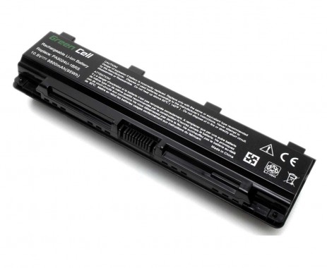 Baterie Toshiba Satellite Pro P845 12 celule. Acumulator laptop Toshiba Satellite Pro P845 12 celule. Acumulator laptop Toshiba Satellite Pro P845 12 celule. Baterie notebook Toshiba Satellite Pro P845 12 celule