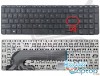 Tastatura HP ProBook 470 G2. Keyboard HP ProBook 470 G2. Tastaturi laptop HP ProBook 470 G2. Tastatura notebook HP ProBook 470 G2