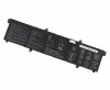 Baterie Asus M413UA Oem 42Wh. Acumulator Asus M413UA. Baterie laptop Asus M413UA. Acumulator laptop Asus M413UA. Baterie notebook Asus M413UA