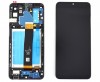 Display Samsung A32 5G A326 OEM cu Rama