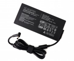 Incarcator Asus A22-330P1A 330W ORIGINAL Delta Electronics. Alimentator Delta Electronics 330W ORIGINAL pentru Asus A22-330P1A.