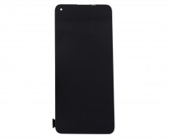 Display OnePlus Nord N20 5G Oled Black Negru