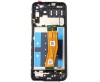 Ansamblu Display LCD + Touchscreen Samsung Galaxy A14 4G A145 OEM, A145P, A145F, A145M, A145R. Ecran + Digitizer Samsung Galaxy A14 4G A145 OEM, A145P, A145F, A145M, A145R