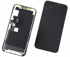 Display iPhone 11 Pro OLED YK