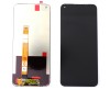 Display Oppo A53S fara Rama Black Negru. Ecran Oppo A53S fara Rama Black Negru