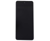 Display OnePlus Nord CE 3 Lite cu Rama Black Negru