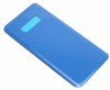 Capac Baterie Samsung Galaxy S10e G970 Albastru Prism Blue. Capac Spate Samsung Galaxy S10e G970 Albastru Prism Blue