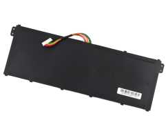 Baterie Acer Swift 3 SF315-51 Oem 48Wh