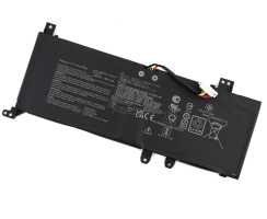 Baterie Asus VivoBook 15 M509DA-EJ025T Oem 37Wh Tip C