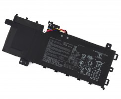 Baterie Asus VivoBook 15 M509DA-EJ072T Oem 37Wh Tip A