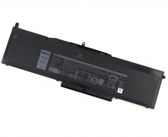 Baterie Dell Precision 3520 92Wh