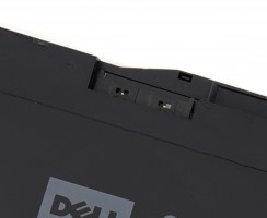 Baterie Dell Precision 3530 92Wh