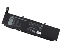 Baterie Dell Precision 5760 97Wh