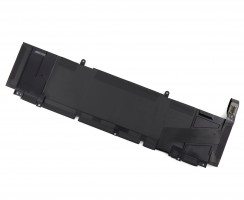 Baterie Dell Precision 5750 97Wh