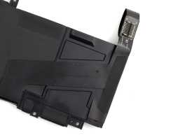 Baterie Dell Precision 5770 97Wh