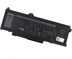 Baterie Originala Alienware M17 R5 AMD Series 64Wh