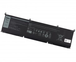 Baterie Alienware M15 R3 56Wh