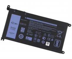 Baterie Dell Inspiron 15 5578 Oem 42Wh