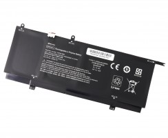 Baterie HP Spectre X360 13-AP0000NH 59Wh