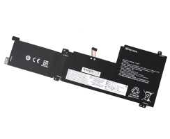 Baterie Lenovo IdeaPad 5-15ALC 70Wh