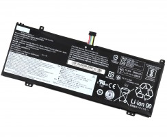 Baterie Lenovo ThinkBook 13S-IML Oem 45Wh