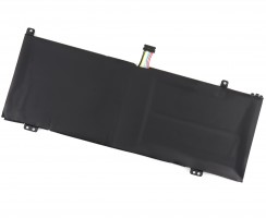 Baterie Lenovo ThinkBook 13S-WIL Oem 45Wh