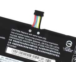 Baterie Lenovo ThinkBook 14S-IWL Oem 45Wh