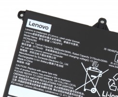 Baterie Lenovo L19M3PF9 36Wh