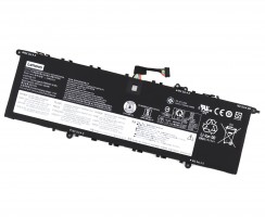 Baterie Lenovo 4ICP5/38/124 61Wh