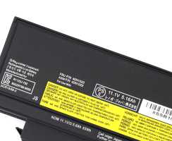 Baterie Lenovo 45N1023 Oem 63Wh