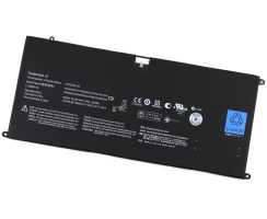 Baterie Lenovo 4ICP5/56/120 Oem 54Wh