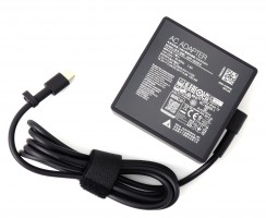 Incarcator pentru Asus Q325UA 65W ORIGINAL Delta Electronics