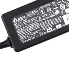 Incarcator pentru HP 14-am 45W ORIGINAL Delta Electronics