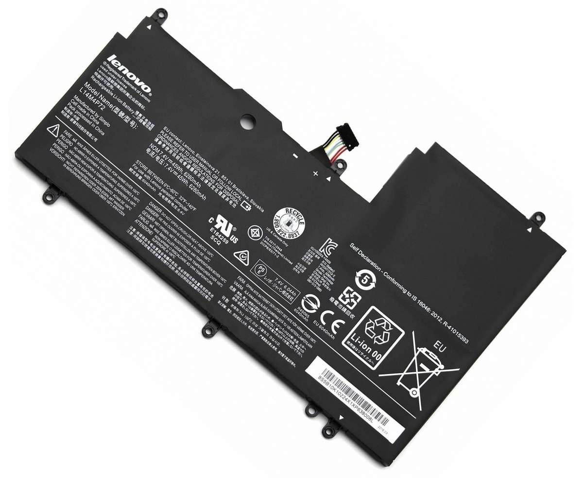 Baterie Lenovo Yoga 3 14 ISE Originala