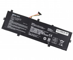 Baterie Asus UX430UQ 39Wh. Acumulator Asus UX430UQ. Baterie laptop Asus UX430UQ. Acumulator laptop Asus UX430UQ. Baterie notebook Asus UX430UQ