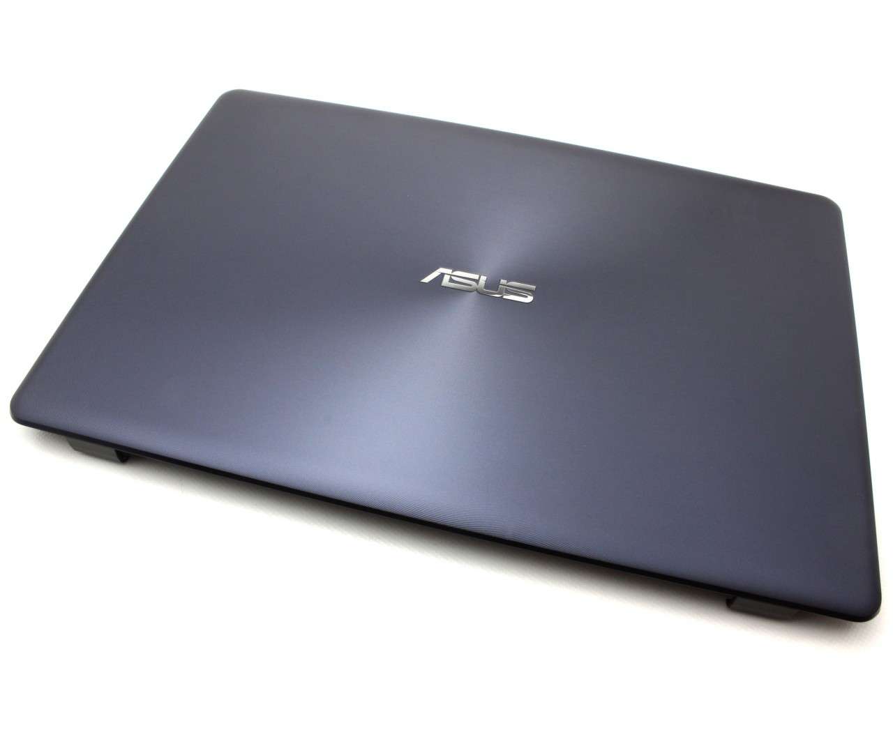 Capac Display BackCover Asus A542UN Carcasa Display Dark Blue