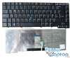 Tastatura HP Compaq NSK-H4D01. Keyboard HP Compaq NSK-H4D01. Tastaturi laptop HP Compaq NSK-H4D01. Tastatura notebook HP Compaq NSK-H4D01