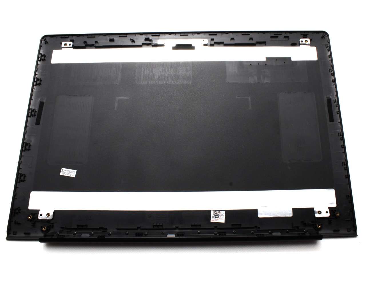 Capac Display BackCover Lenovo AP10T000210 Carcasa Display