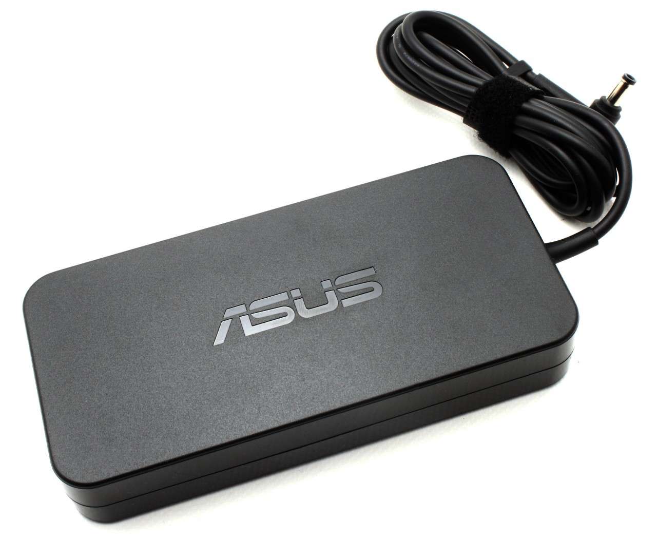 Incarcator Asus N90SC Slim Shape 150W