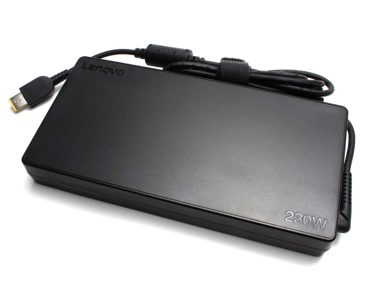 Incarcator Lenovo ThinkPad P72 Square Shape 230W