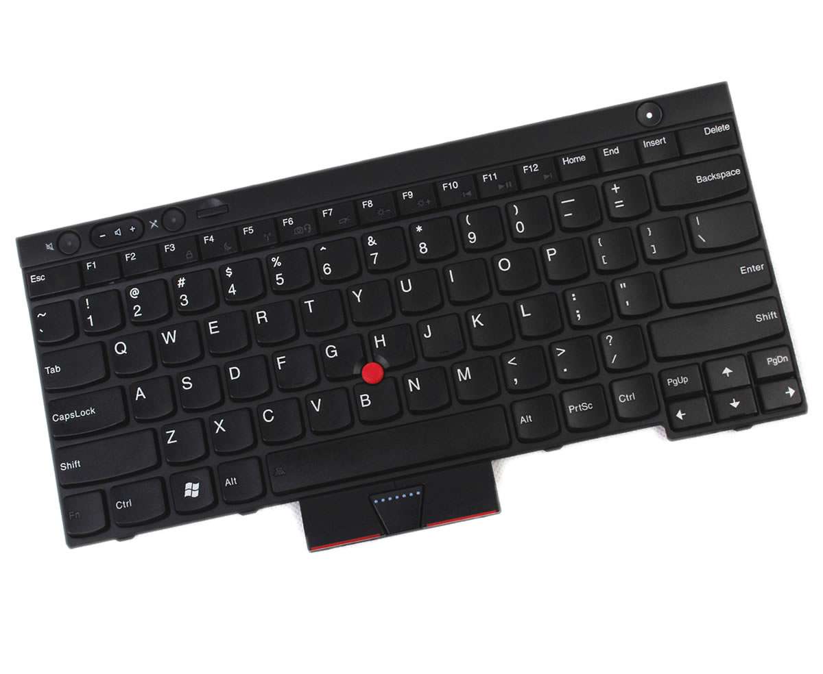 Tastatura Lenovo ThinkPad X230i